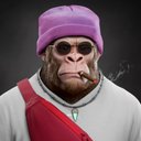 Zimm - @EricZimmer44946 - Twitter