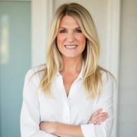 Melissa Phillips (@melphillips_) 's Twitter Profile