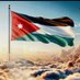 Saja🇯🇴 (@saja12990) Twitter profile photo Saja🇯🇴 (@saja12990) Twitter profile photo