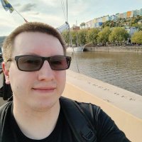 Luke Hayman (@lukehayman) 's Twitter Profile