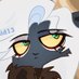 Cvpid13|Blurrie (Comms OPEN) (@cvpid_13) Twitter profile photo Cvpid13|Blurrie (Comms OPEN) (@cvpid_13) Twitter profile photo