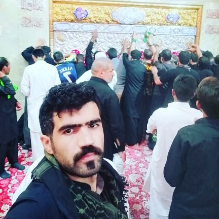 شجاعت
یعنی دانستن چه زمانی وقت ایستادند است و چه زمانی وقت رفتن است...
توقف خود شکست بزرگی است.