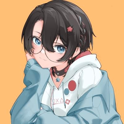 明楽小春さんのプロフィール画像
