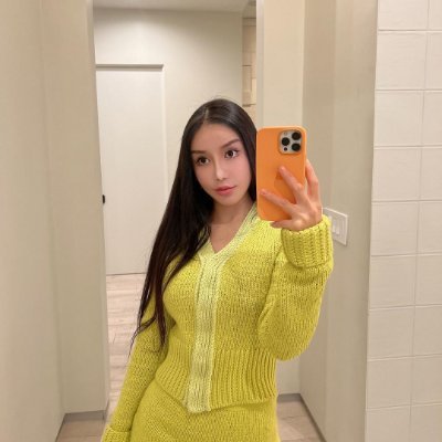 abizarizki's profile picture. 