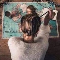 Smioscoa (@smioscoaucipnc) 's Twitter Profile