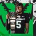 Javae Gilmore (@gilmorejavae) Twitter profile photo Javae Gilmore (@gilmorejavae) Twitter profile photo