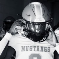 ANTERION THEODORE 🔩 (@iamstick1_) 's Twitter Profile Photo ANTERION THEODORE 🔩 (@iamstick1_) 's Twitter Profile Photo