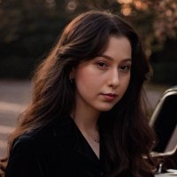 H B✨ (@baldedehatice) Twitter profile photo