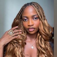 Minerva (@tolu__coker) 's Twitter Profile Photo Minerva (@tolu__coker) 's Twitter Profile Photo