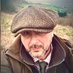 Ives (@ivanturland) Twitter profile photo Ives (@ivanturland) Twitter profile photo
