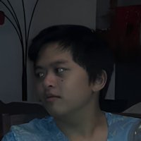 BejiTech (@bejitech) 's Twitter Profile