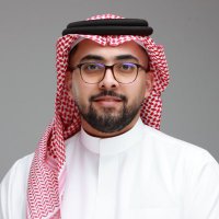 نـواف الـمـعـتــاز (@nawaf_m_almutaz) 's Twitter Profile