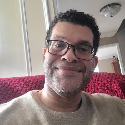 IdeasFathe56323's profile picture. Facing Goliath Podcast | FatherSonIdeas 🌟 Uplifting & encouraging Christian podcast 👨‍👦 Sharing life's trials & triumphs 💪 Overcoming obstacles with Faith