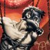 ETHAN ☣️ (Yorick Brown IRL) (@cybergrifter) Twitter profile photo ETHAN ☣️ (Yorick Brown IRL) (@cybergrifter) Twitter profile photo