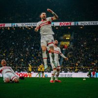 Nicolas (@n1colas1893) Twitter profile photo