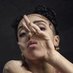 soph (@honeygirlszsz) Twitter profile photo soph (@honeygirlszsz) Twitter profile photo