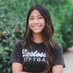 Hailey Velasco 2028 (@haileyvlsco2028) Twitter profile photo Hailey Velasco 2028 (@haileyvlsco2028) Twitter profile photo