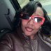 Stephanie (@stephhhhhhyy_) Twitter profile photo Stephanie (@stephhhhhhyy_) Twitter profile photo