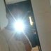 gus dek (@aguskadek03) Twitter profile photo gus dek (@aguskadek03) Twitter profile photo