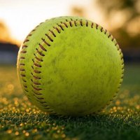 Softball Home (@softballhome) 's Twitter Profile