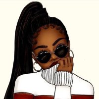 kibra (@kibramebrahtu) 's Twitter Profile Photo