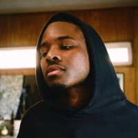 IDK (@idk) 's Twitter Profile