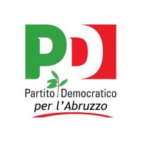 Pd Abruzzo (@pdabruzzo) 's Twitter Profile