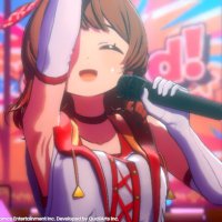 gitd8843 (@oreha_bca) 's Twitter Profile