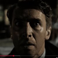 ItsaWonderfulLife (@police_nazi) 's Twitter Profile Photo ItsaWonderfulLife (@police_nazi) 's Twitter Profile Photo