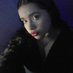 VAlentina Amaya_1 (@algarradar60609) Twitter profile photo VAlentina Amaya_1 (@algarradar60609) Twitter profile photo