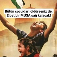 Muhammed ali İslam 🏴 (@m_a_i_342024) 's Twitter Profile