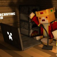 Artticuz Junior (@artticuzjunior) 's Twitter Profile Photo