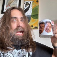 💀Timmy Red💀 (@therealtimmyred) 's Twitter Profile Photo 💀Timmy Red💀 (@therealtimmyred) 's Twitter Profile Photo