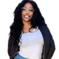 Yaani ✫ (@laanaaaa8) 's Twitter Profile