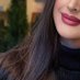  بینش (@m__binesh_00) Twitter profile photo بینش (@m__binesh_00) Twitter profile photo