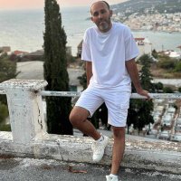 aymen ben smida (@aymenbensmida1) 's Twitter Profile