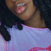 thiccy BU π¦π (@thiccythedoll2) 's Twitter Profile Photo thiccy BU π¦π (@thiccythedoll2) 's Twitter Profile Photo