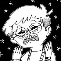 Terminally Von der Leyen (@ciaranxo) 's Twitter Profile Photo Terminally Von der Leyen (@ciaranxo) 's Twitter Profile Photo