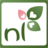 naturalova's profile image