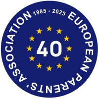 EPA - European Parents’ Association (@euparentse) 's Twitter Profile