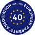 EPA - European Parents’ Association (@euparentse) Twitter profile photo EPA - European Parents’ Association (@euparentse) Twitter profile photo