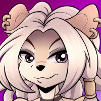 Pup_Axel {Fansly $5} (@virginboy2023) 's Twitter Profile