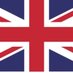 Bulldog (@unashamedbrit) Twitter profile photo Bulldog (@unashamedbrit) Twitter profile photo