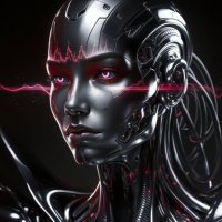 Dappstar M (@dappstar_m) 's Twitter Profile