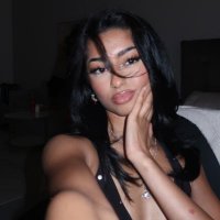 ♡ mamacita ♡ (@_heaven_sent__) 's Twitter Profile