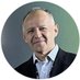 Jose Antonio Lopez Tellez (@josealopezt) Twitter profile photo