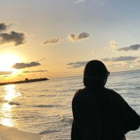 โณ๐โโฐ๐ฏ๐๐ซ (@mahyh63) 's Twitter Profile