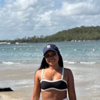 thams (@thamsrm) 's Twitter Profile Photo