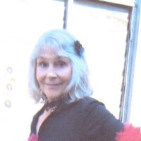 June Bastable (@junebastable) 's Twitter Profile