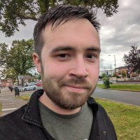 Brother Imperator ii (@digbethrunner) 's Twitter Profile